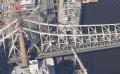  bridges of New York  -  Queens Bridges  - East River Bridges - Queensborough Bridge - 59th Street Bridge Queensborough Bridge - 59th Street Bridge 12